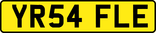YR54FLE