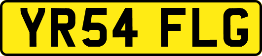 YR54FLG