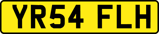 YR54FLH