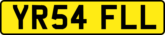 YR54FLL