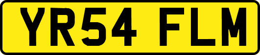 YR54FLM