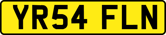YR54FLN