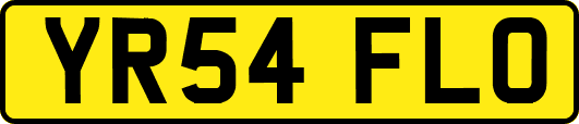 YR54FLO
