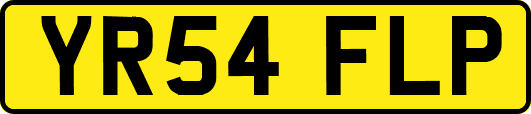YR54FLP