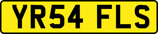 YR54FLS
