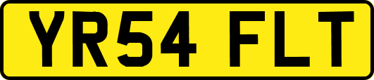 YR54FLT