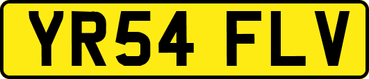 YR54FLV