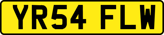 YR54FLW