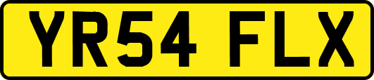 YR54FLX