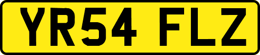 YR54FLZ