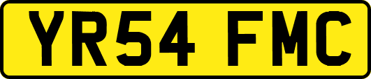 YR54FMC