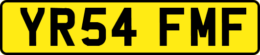 YR54FMF