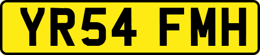 YR54FMH