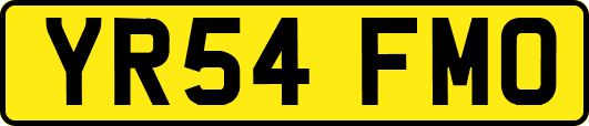 YR54FMO