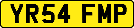 YR54FMP