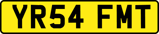 YR54FMT