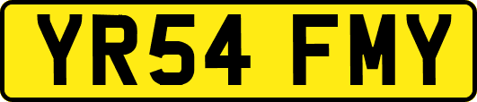 YR54FMY