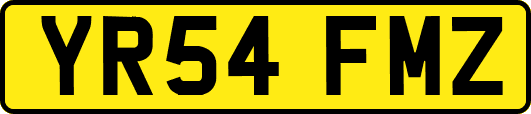 YR54FMZ