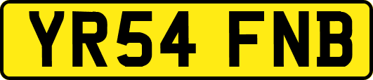YR54FNB