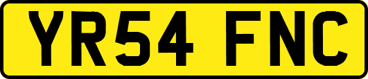 YR54FNC