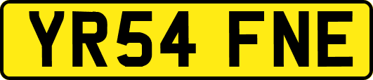 YR54FNE