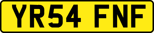 YR54FNF