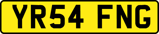 YR54FNG