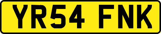 YR54FNK