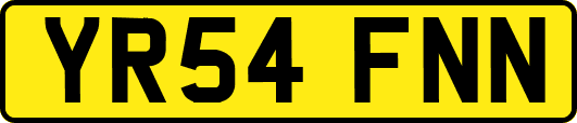 YR54FNN