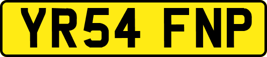YR54FNP