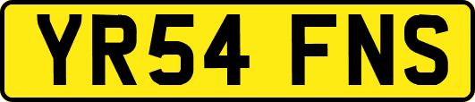 YR54FNS