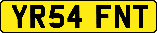 YR54FNT