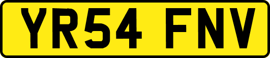 YR54FNV