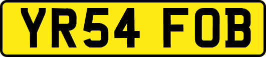 YR54FOB