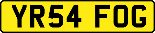 YR54FOG