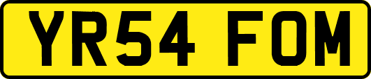YR54FOM