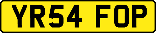 YR54FOP