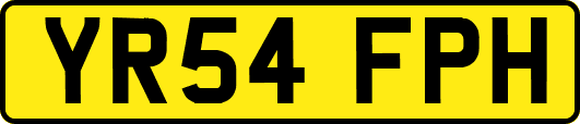 YR54FPH