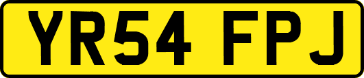 YR54FPJ