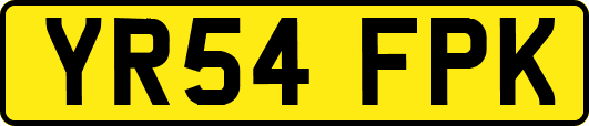 YR54FPK