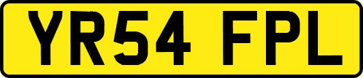 YR54FPL