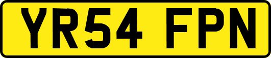 YR54FPN
