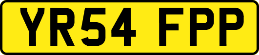 YR54FPP