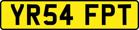 YR54FPT
