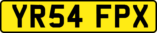YR54FPX