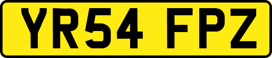 YR54FPZ