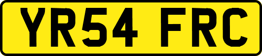 YR54FRC