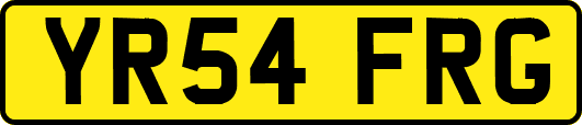 YR54FRG