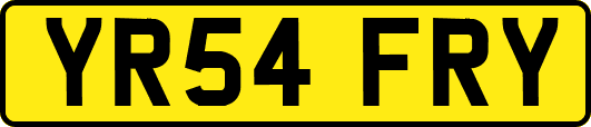 YR54FRY