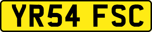 YR54FSC